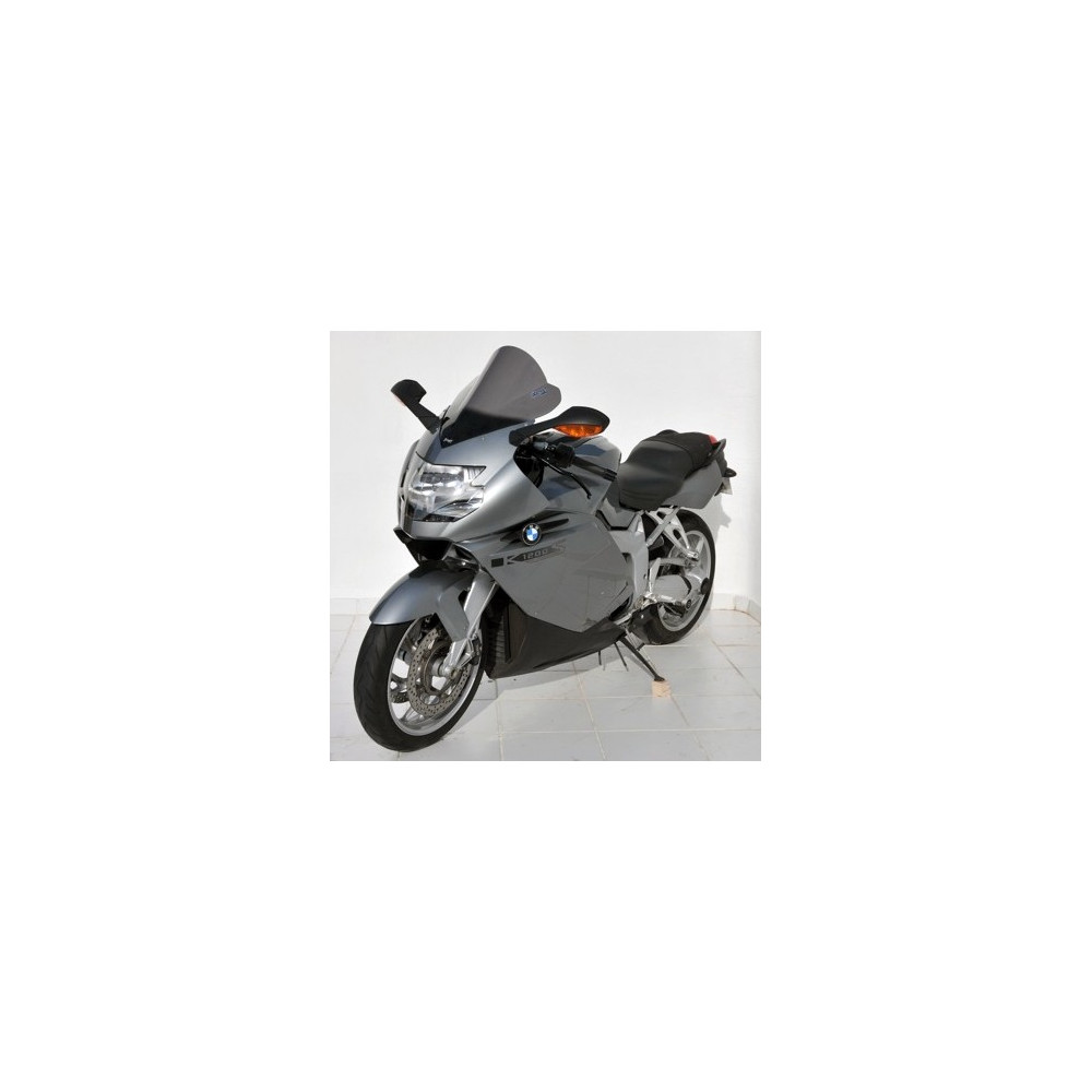 Bulle aeromax Taille Origine Ermax BMW K 1200 S 2005/2008 ET 1300 S 2009/2015