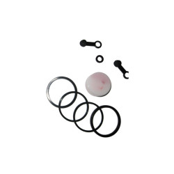 Kit réparation étrier de frein arrière Tecnium - Suzuki GSF GSX-R