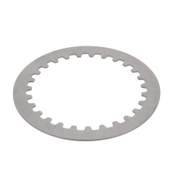 Disque lisse TECNIUM - 4H7-16325-00