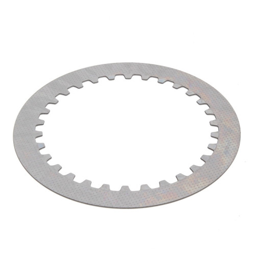 Disque lisse TECNIUM - 5JG-16325-00