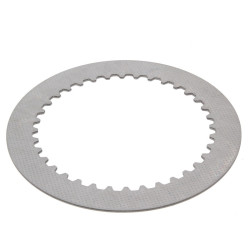 Disque lisse TECNIUM - SP-4-20