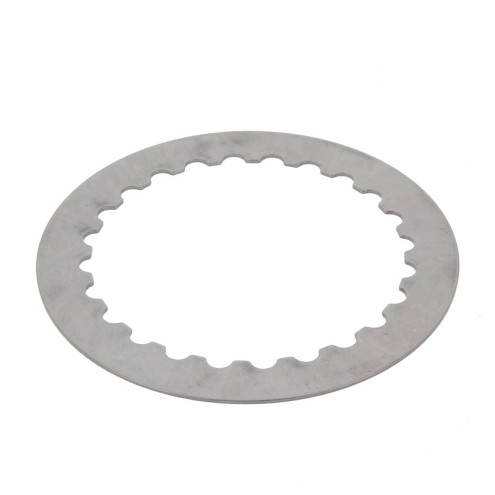 Disque lisse TECNIUM - 1,4mm 581-10