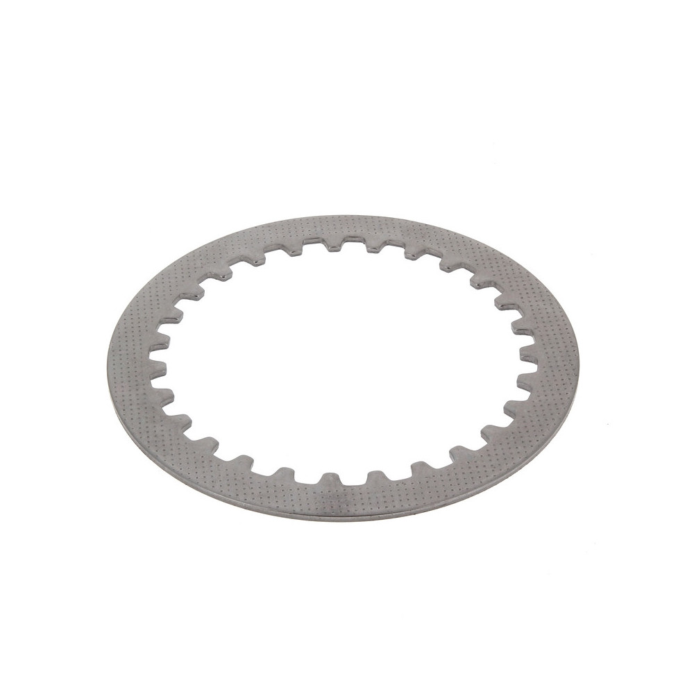 Disque lisse TECNIUM