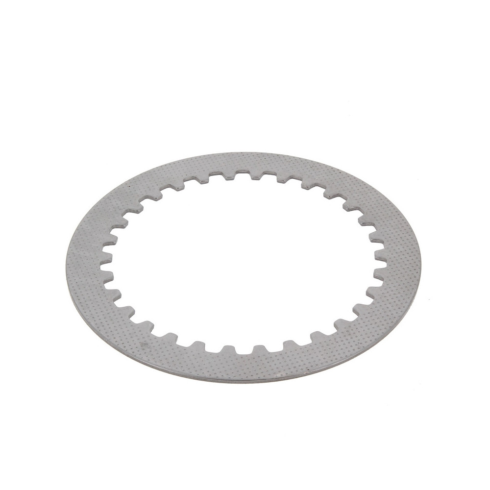 Disque lisses TECNIUM