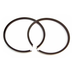 SEGMENTS DIAMETRE 40 POUR PIAGGIO