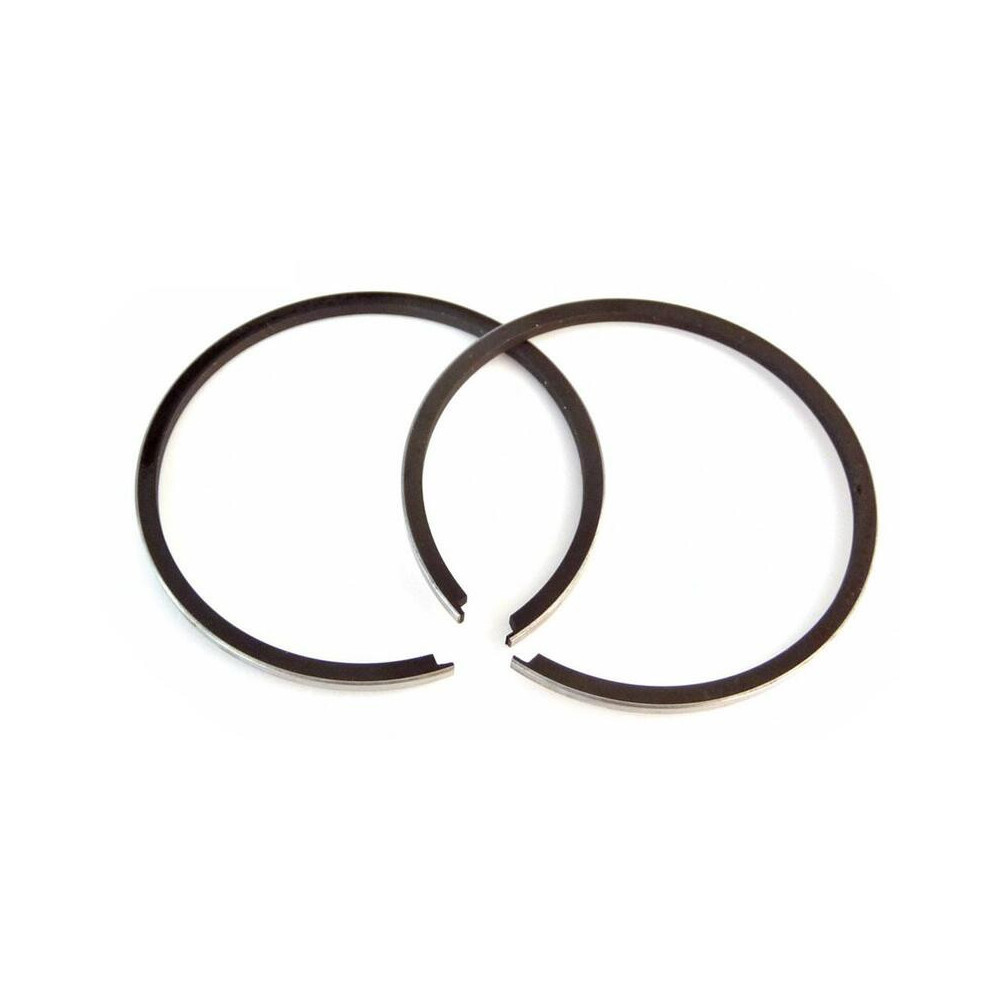 SEGMENTS DIAMETRE 40 POUR PIAGGIO