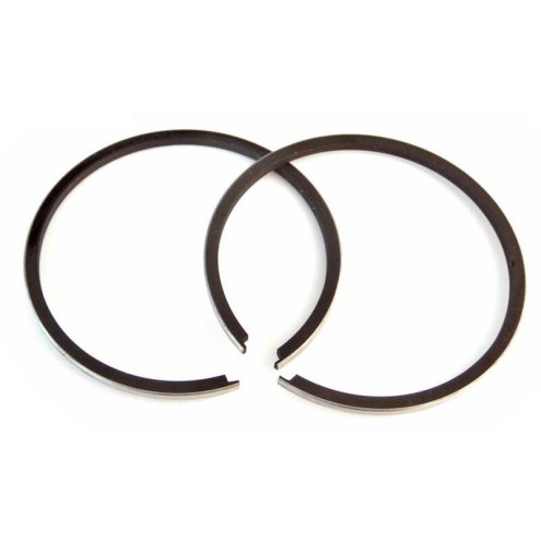 SEGMENTS DIAMETRE 40 POUR PIAGGIO