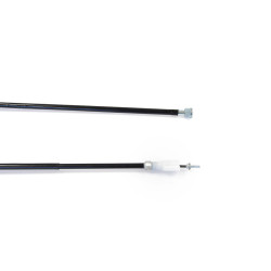 Câble de compteur de vitesse TECNIUM