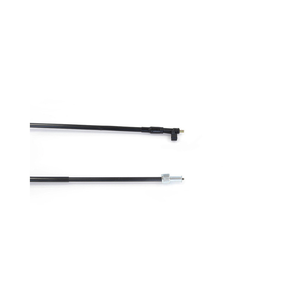 Câble de compteur de vitesse TECNIUM