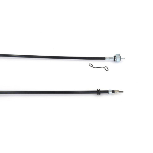 Câble de compteur de vitesse TECNIUM