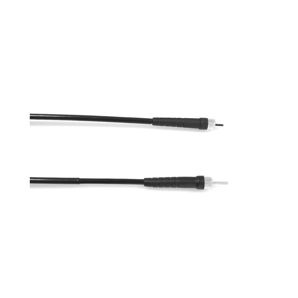 Câble de compteur de vitesse TECNIUM