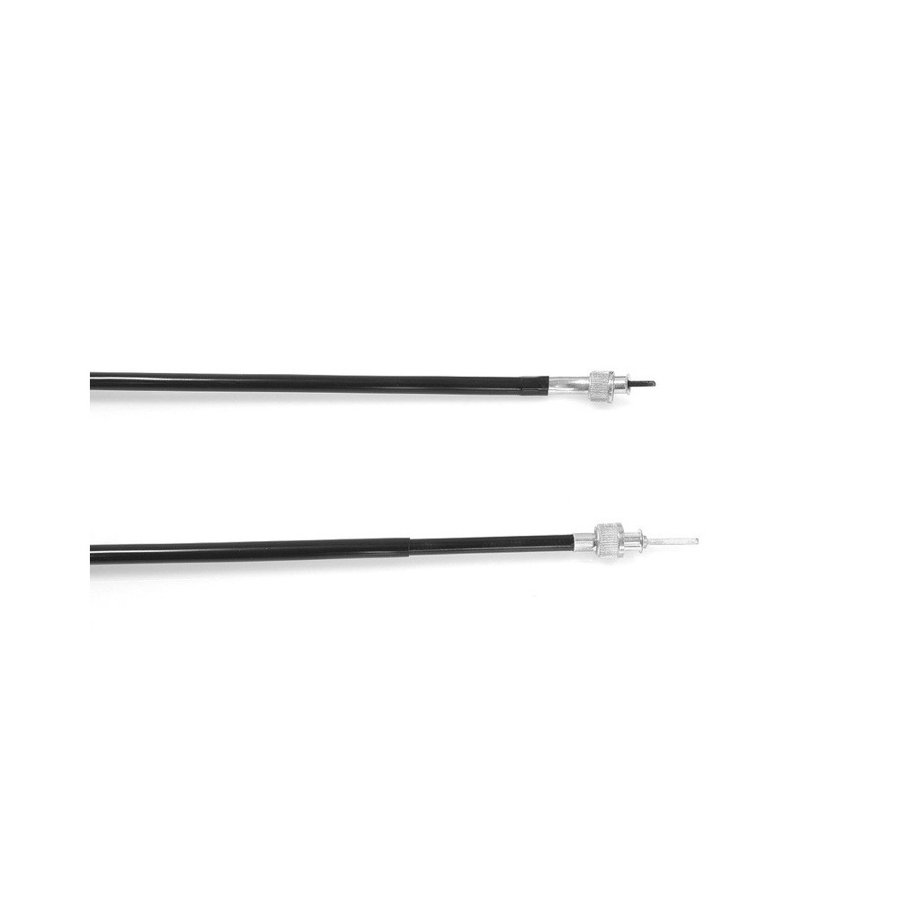 Câble de compteur de vitesse TECNIUM