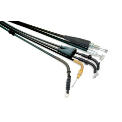 Câble d'embrayage Honda CB 600 F Hornet PC41 2007-13