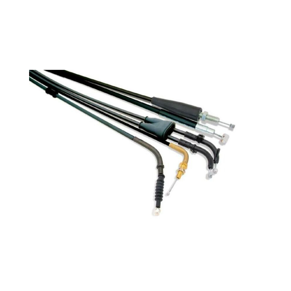 Câble d'embrayage Honda CB 600 F Hornet PC41 2007-13