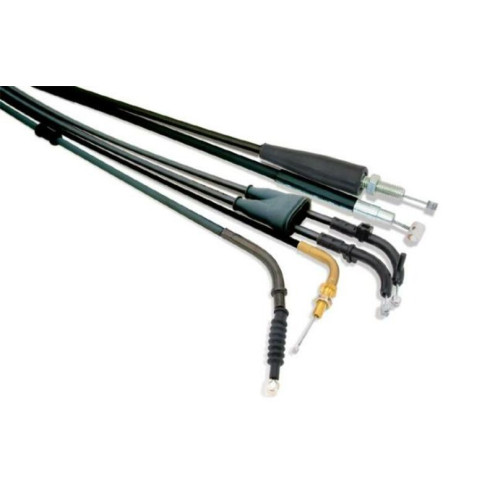 Câble d'embrayage Honda CB 600 F Hornet PC41 2007-13