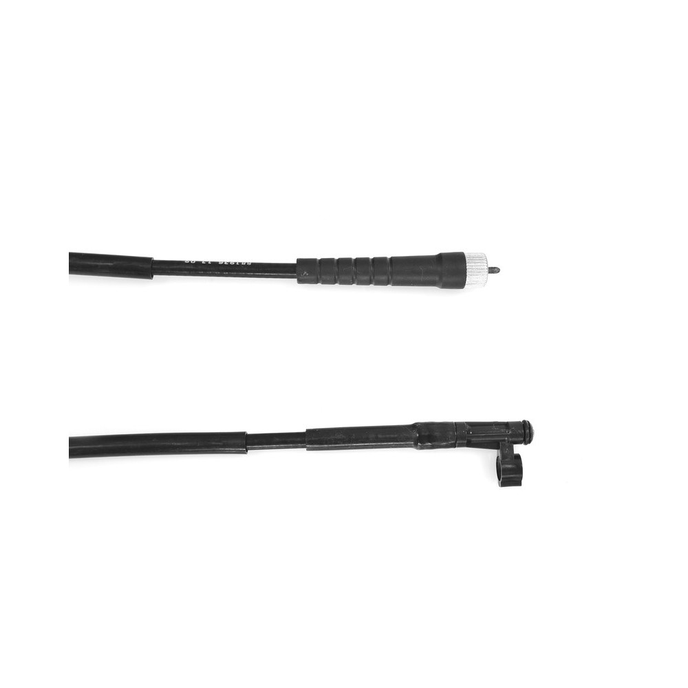 Câble de compteur de vitesse TECNIUM