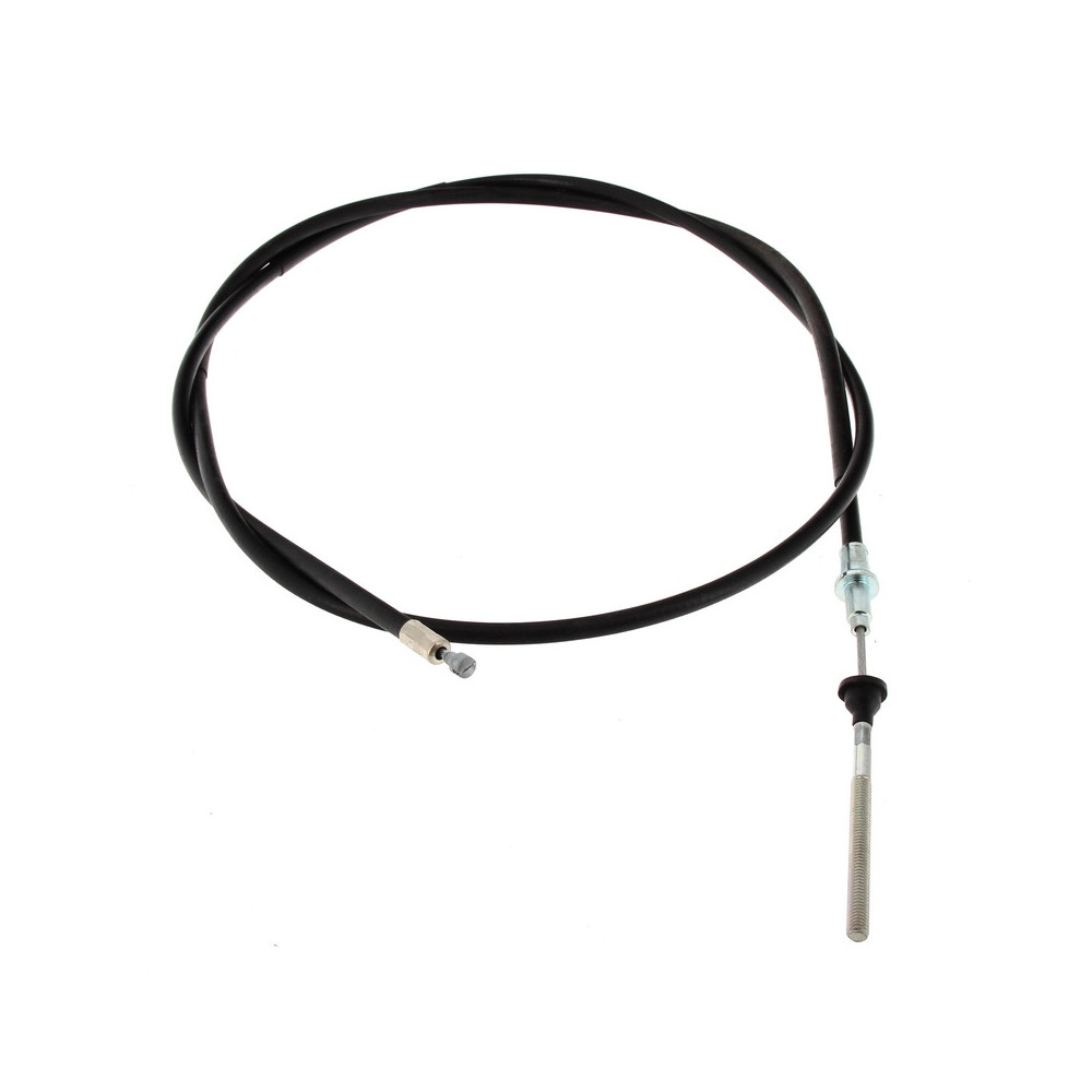 Câble de frein TECNIUM - arrière