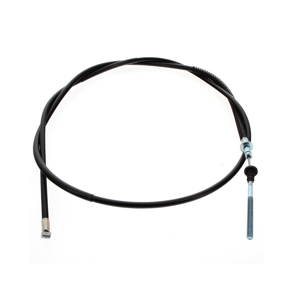 Câble de frein TECNIUM - arrière