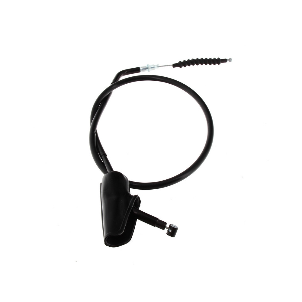 Câble d'embrayage TECNIUM