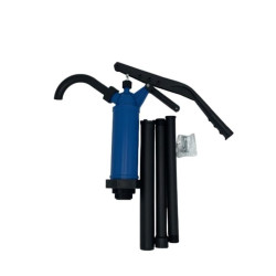 Pompe à levier TECNIUM Tecnium 1 - AVSmoto Racing Parts 