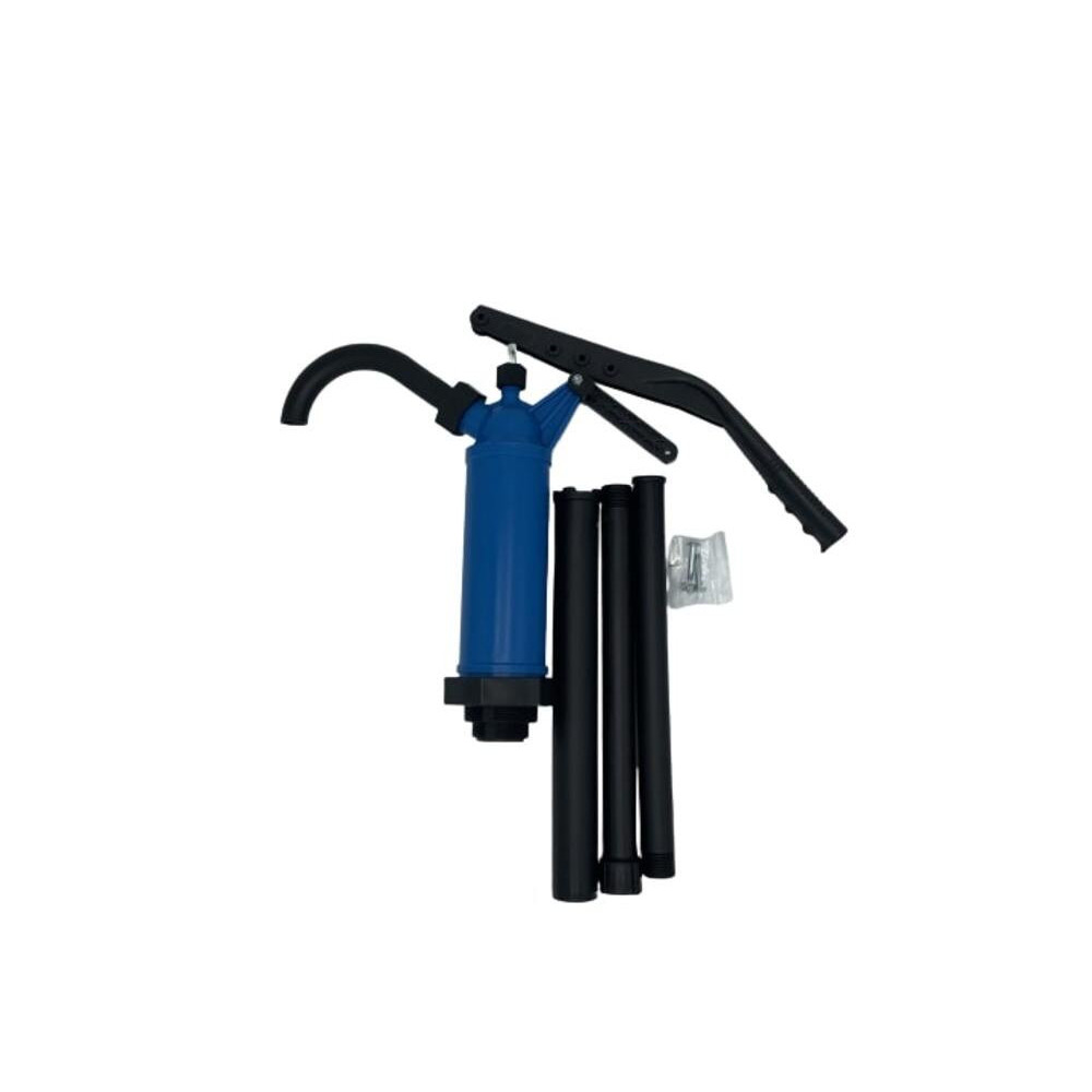 Pompe à levier TECNIUM Tecnium 1 - AVSmoto Racing Parts 