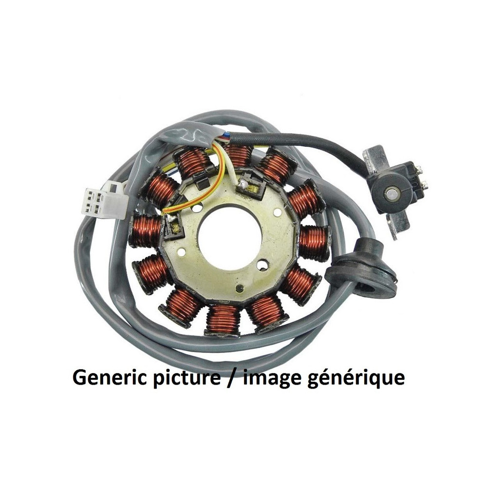 thumbnail image 2 of Black Aluminum Oil Filler Cap For Suzuki GSX-R600/750/1000, V-Strom 250/650/1000 – CNC 2 of 5