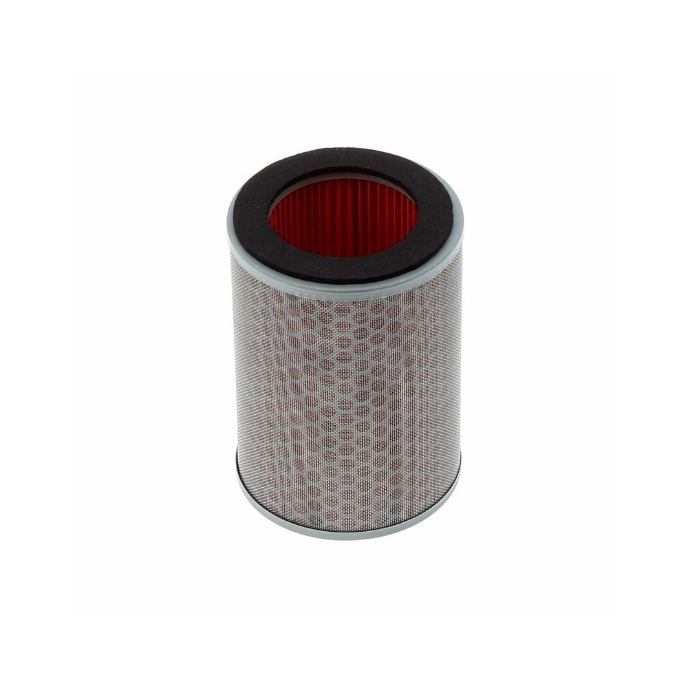 Filtre à air TECNIUM - ND-H58 Honda