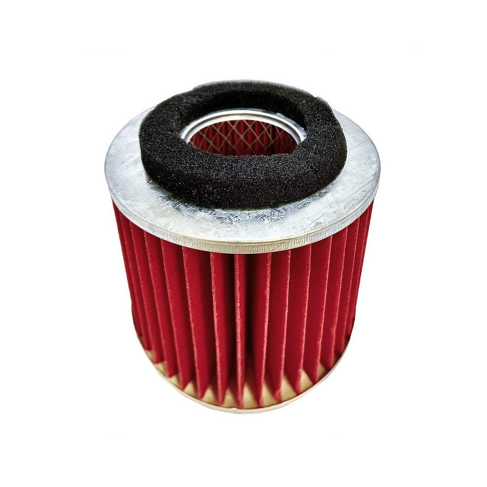 Filtre à air TECNIUM - 9162 Yamaha