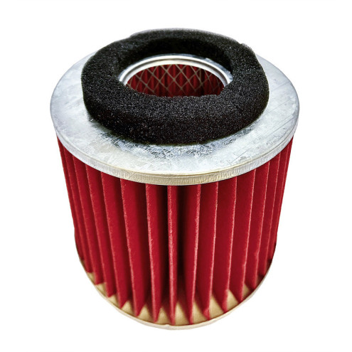 Filtre à air TECNIUM - 9162 Yamaha