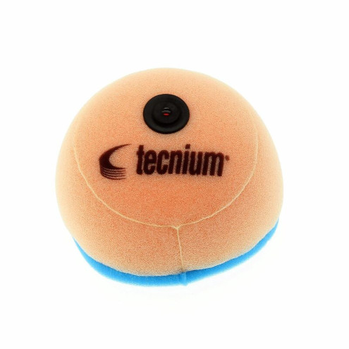 Filtre à air TECNIUM - 0325 Yamaha YZ 125/250