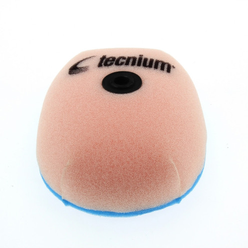 Filtre à air TECNIUM 2 couches standard