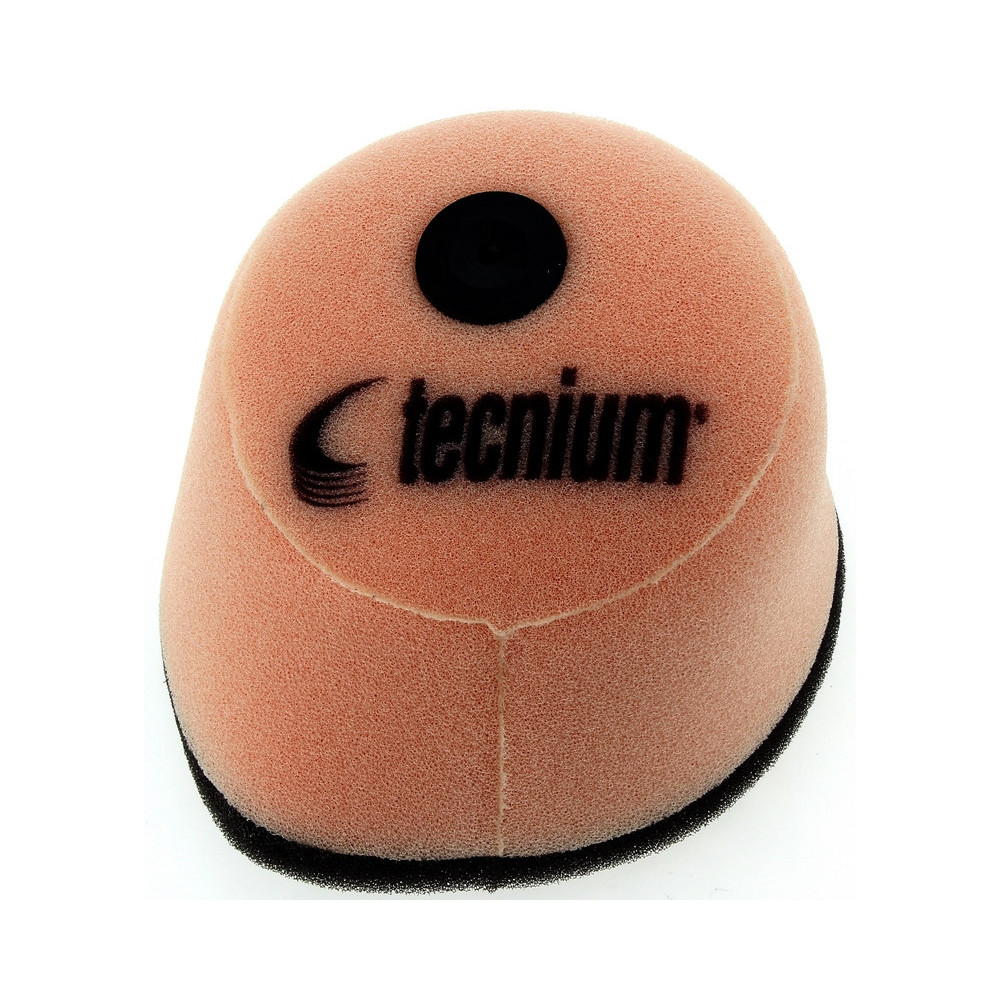 Filtre à air TECNIUM 3 couches