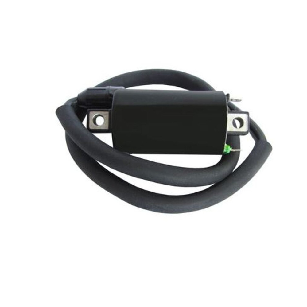 Bobine d'allumage TECNIUM 4062 DZE