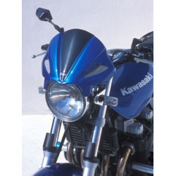 Tête de fourche ATTACK Ermax Suzuki SV 650/1000 2003/2005 Tête de fourche ATTACK Ermax Suzuki SV 650/1000 2003/2005