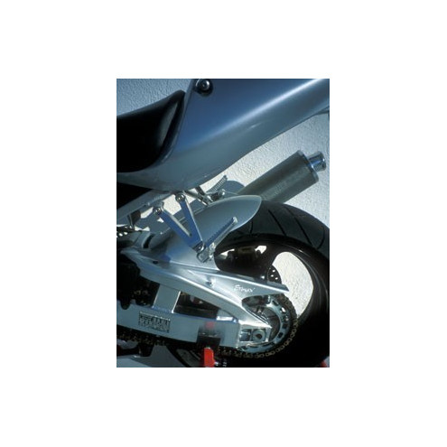 Garde boue arrière Ermax Honda CBR 900 R 2000/2001