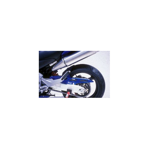 Garde boue arrière Ermax Honda CB 900 Hornet 2002/2007