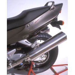 Garde boue arrière Ermax Honda CBR 1100 XX 96/2008