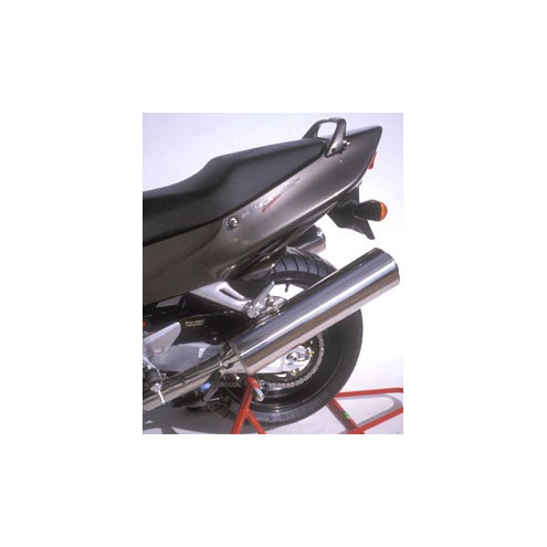 Garde boue arrière Ermax Honda CBR 1100 XX 96/2008