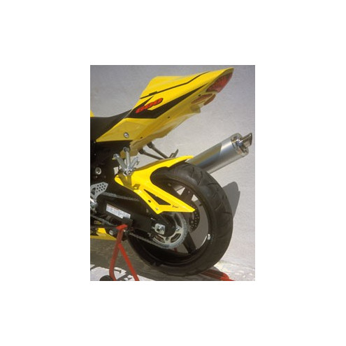 Garde boue arrière Ermax Suzuki GSXR 600/750 R 2004/2005