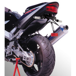 Passage de roue Ermax Honda CBR 900 R 2000/2001