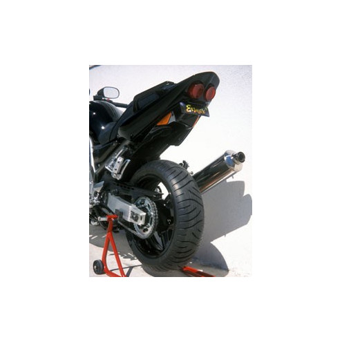 Passage de roue Ermax (a modifier) Yamaha FZS 1000 Yamaha Fazer 2001/2005