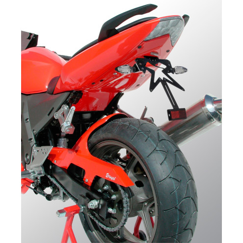 Passage de roue Ermax Kawasaki Z 750 S 2005/2006