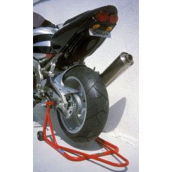Passage de roue Ermax (a modifier) Kawasaki ZX 9 R 2002/2003
