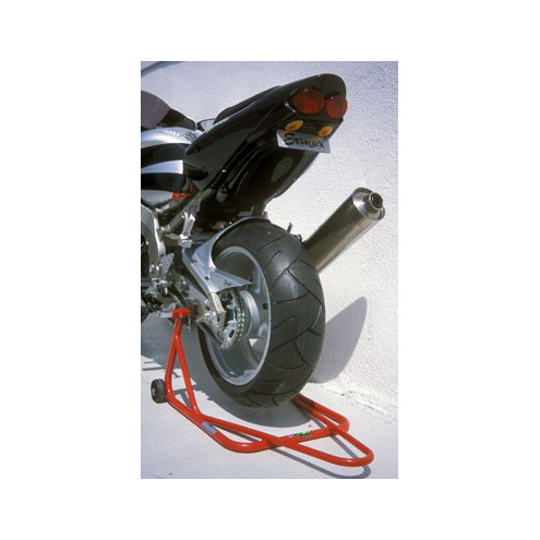 Passage de roue Ermax (a modifier) Kawasaki ZX 9 R 2002/2003