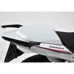 Capot de selle Ermax Honda CBR 500 R 2013/2015