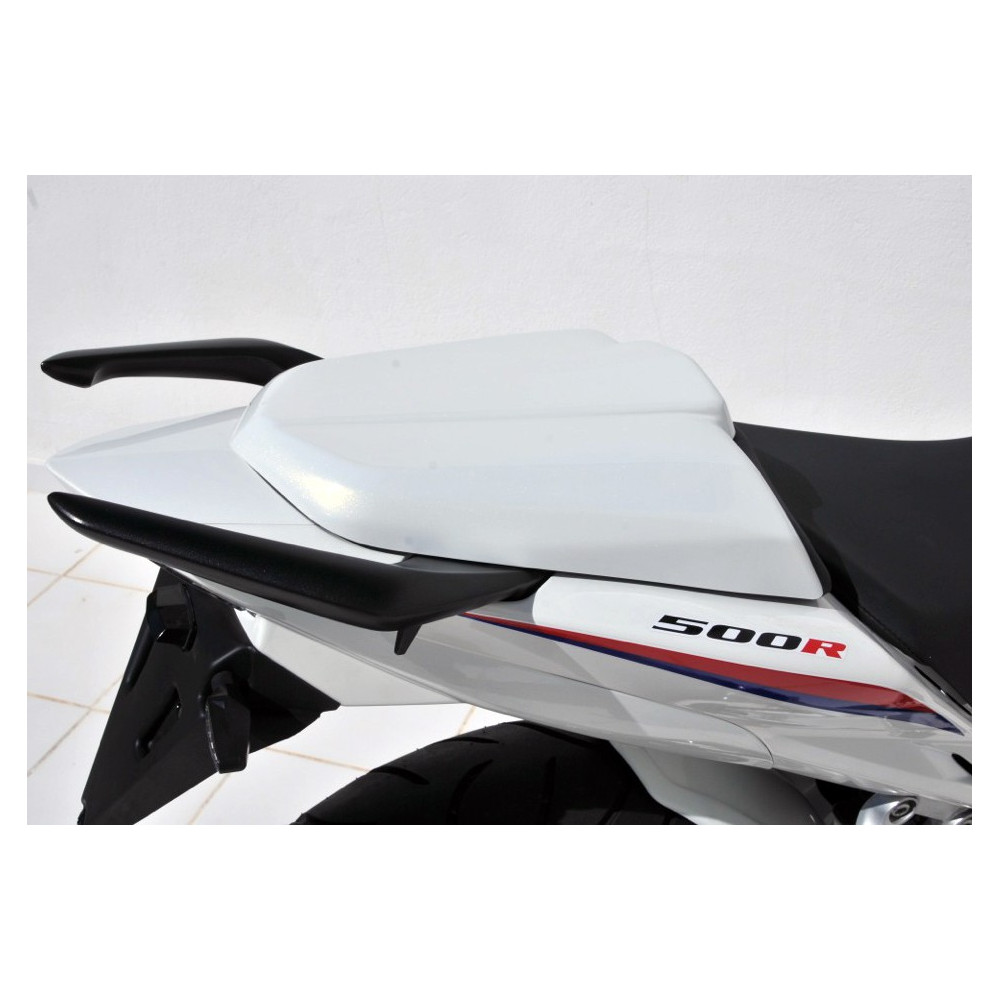 Capot de selle Ermax Honda CBR 500 R 2013/2015