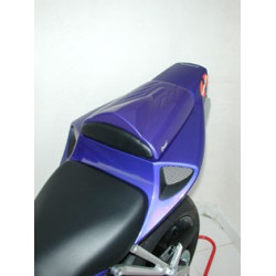 Capot de selle Ermax Honda CBR 1000 RR 2004/2007