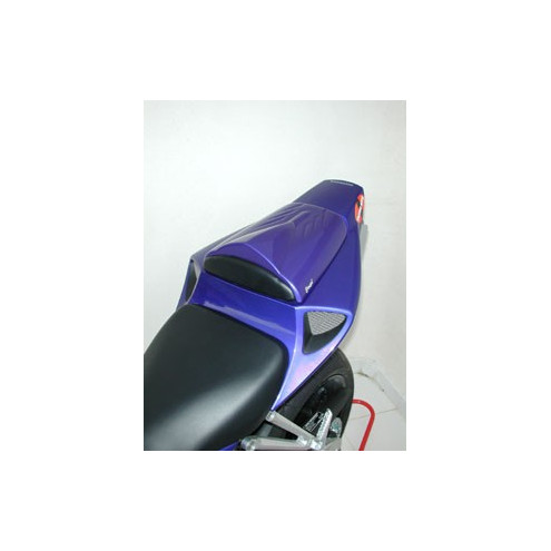 Capot de selle Ermax Honda CBR 1000 RR 2004/2007