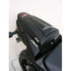 Capot de selle Ermax Honda CBR 600 RR 2007/2012