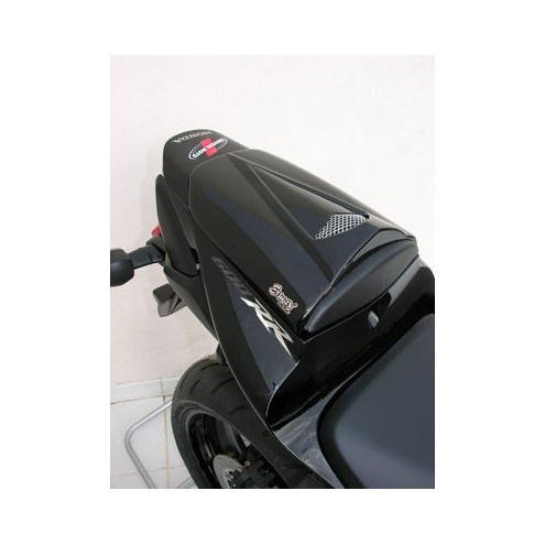 Capot de selle Ermax Honda CBR 600 RR 2007/2012
